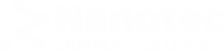 Logo do portal